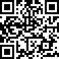 QRコード https://mirunuku.net/?cid=1sdam06510