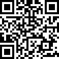 QRコード https://mirunuku.net/?cid=1sdam06902