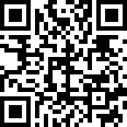 QRコード https://mirunuku.net/?cid=1sdam06904