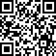 QRコード https://mirunuku.net/?cid=1sdam07201