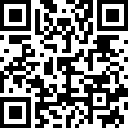 QRコード https://mirunuku.net/?cid=1sdam07202