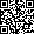 QRコード https://mirunuku.net/?cid=1sdam07203