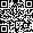 QRコード https://mirunuku.net/?cid=1sdam07204