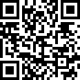 QRコード https://mirunuku.net/?cid=1sdam07206