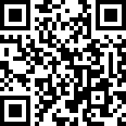 QRコード https://mirunuku.net/?cid=1sdam07301