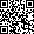 QRコード https://mirunuku.net/?cid=1sdam07302