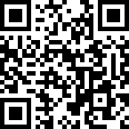 QRコード https://mirunuku.net/?cid=1sdam07303