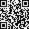 QRコード https://mirunuku.net/?cid=1sdam07503