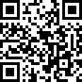 QRコード https://mirunuku.net/?cid=1sdam07701