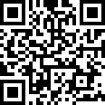 QRコード https://mirunuku.net/?cid=1sdam07702