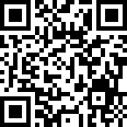 QRコード https://mirunuku.net/?cid=1sdam07703
