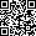 QRコード https://mirunuku.net/?cid=1sdam08301