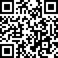 QRコード https://mirunuku.net/?cid=1sdam08302
