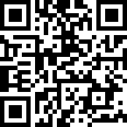 QRコード https://mirunuku.net/?cid=1sdam08303