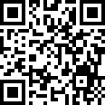 QRコード https://mirunuku.net/?cid=1sdam08401