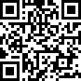 QRコード https://mirunuku.net/?cid=1sdam08402