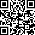 QRコード https://mirunuku.net/?cid=1sdam08403