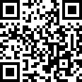 QRコード https://mirunuku.net/?cid=1sdam08601