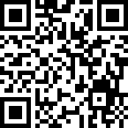QRコード https://mirunuku.net/?cid=1sdam08602