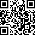 QRコード https://mirunuku.net/?cid=1sdam08603