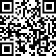 QRコード https://mirunuku.net/?cid=1sdam09001