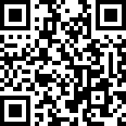 QRコード https://mirunuku.net/?cid=1sdam09002