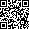 QRコード https://mirunuku.net/?cid=1sdam09003