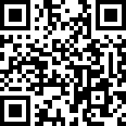 QRコード https://mirunuku.net/?cid=1sdca00001