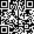 QRコード https://mirunuku.net/?cid=1sdca00003ai