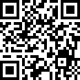 QRコード https://mirunuku.net/?cid=1sdca00005