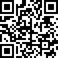 QRコード https://mirunuku.net/?cid=1sdca00006