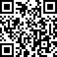 QRコード https://mirunuku.net/?cid=1sdca00008