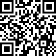 QRコード https://mirunuku.net/?cid=1sdca00009