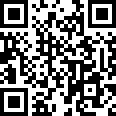 QRコード https://mirunuku.net/?cid=1sdca00010