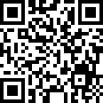 QRコード https://mirunuku.net/?cid=1sdca00012