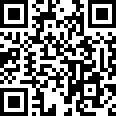 QRコード https://mirunuku.net/?cid=1sdca00013
