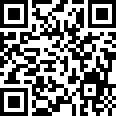 QRコード https://mirunuku.net/?cid=1sdca00014
