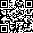 QRコード https://mirunuku.net/?cid=1sdca00014ai