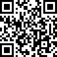 QRコード https://mirunuku.net/?cid=1sdca00015