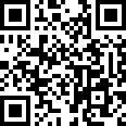 QRコード https://mirunuku.net/?cid=1sdca00016