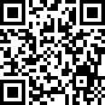 QRコード https://mirunuku.net/?cid=1sdca00018