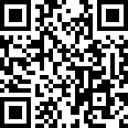 QRコード https://mirunuku.net/?cid=1sdca00024