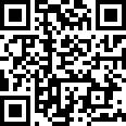 QRコード https://mirunuku.net/?cid=1sdca00024ai