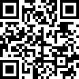 QRコード https://mirunuku.net/?cid=1sdca00026