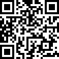 QRコード https://mirunuku.net/?cid=1sdca00027