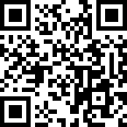 QRコード https://mirunuku.net/?cid=1sdca00028
