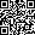 QRコード https://mirunuku.net/?cid=1sdca00029