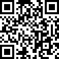 QRコード https://mirunuku.net/?cid=1sdca00031ai