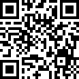 QRコード https://mirunuku.net/?cid=1sdca00035