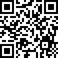 QRコード https://mirunuku.net/?cid=1sdcm00002